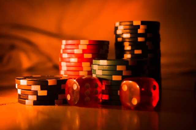Danske storvindere: Historierne bag de største casino-gevinster