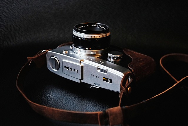 Fra statist til stjerne: Vejen til hovedrollen i dansk film