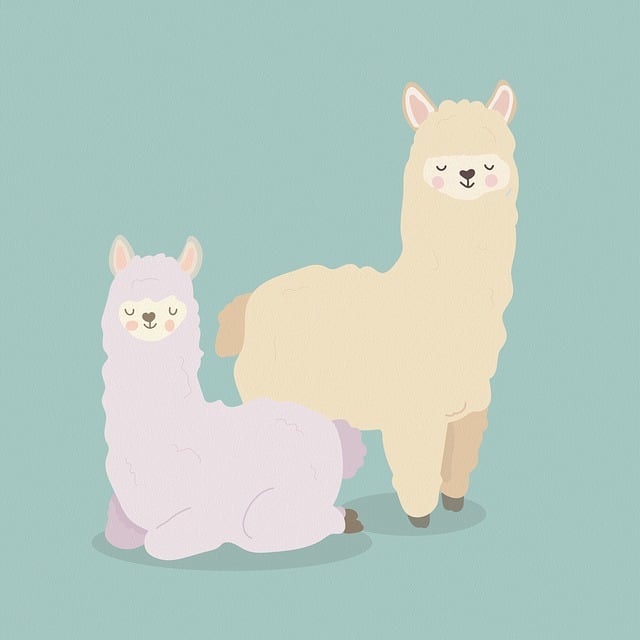 Små rum, store drømme: Indretningstips til det lille børneværelse